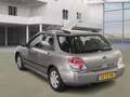 Subaru Impreza Plus 1.5R Comfort Edition/4X4/VELGEN Gris - thumbnail 4