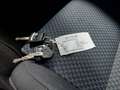 Subaru Impreza Plus 1.5R Comfort Edition/4X4/VELGEN Gris - thumbnail 11