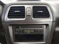 Subaru Impreza Plus 1.5R Comfort Edition/4X4/VELGEN Gris - thumbnail 12