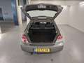 Subaru Impreza Plus 1.5R Comfort Edition/4X4/VELGEN Gris - thumbnail 8