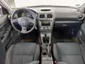 Subaru Impreza Plus 1.5R Comfort Edition/4X4/VELGEN Gris - thumbnail 5