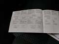 Subaru Impreza Plus 1.5R Comfort Edition/4X4/VELGEN Gris - thumbnail 10