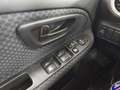 Subaru Impreza Plus 1.5R Comfort Edition/4X4/VELGEN Gris - thumbnail 15
