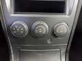 Subaru Impreza Plus 1.5R Comfort Edition/4X4/VELGEN Gris - thumbnail 13