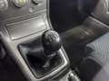 Subaru Impreza Plus 1.5R Comfort Edition/4X4/VELGEN Gris - thumbnail 14