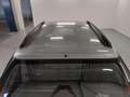 Subaru Impreza Plus 1.5R Comfort Edition/4X4/VELGEN Gris - thumbnail 18