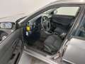 Subaru Impreza Plus 1.5R Comfort Edition/4X4/VELGEN Gris - thumbnail 6
