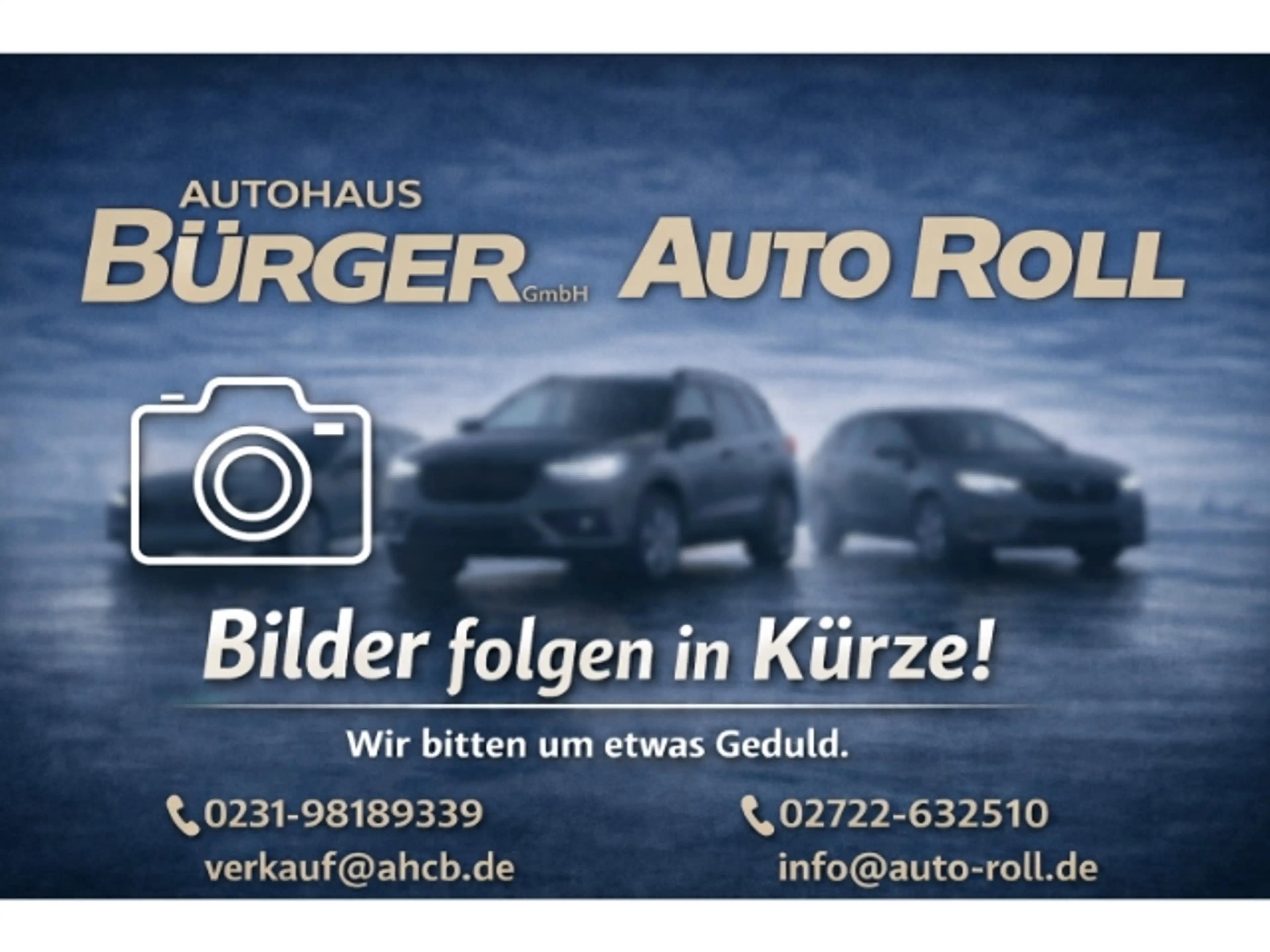 Kia Ceed / cee'd 1.5 Voll LED Kamera APP SitzHZG Klimaautomatik beh