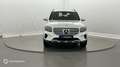 Mercedes-Benz GLB 200 200 d 150ch Progressive Line 8G-DCT - thumbnail 2