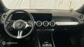 Mercedes-Benz GLB 200 200 d 150ch Progressive Line 8G-DCT - thumbnail 11