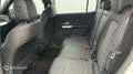 Mercedes-Benz GLB 200 200 d 150ch Progressive Line 8G-DCT - thumbnail 13