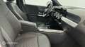 Mercedes-Benz GLB 200 200 d 150ch Progressive Line 8G-DCT - thumbnail 15
