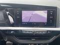 Opel Grandland X 1.2 Turbo Elegance*Automatik*Allwetter*360°*LED* Argent - thumbnail 14