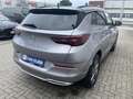 Opel Grandland X 1.2 Turbo Elegance*Automatik*Allwetter*360°*LED* Argent - thumbnail 8