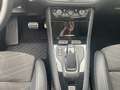 Opel Grandland X 1.2 Turbo Elegance*Automatik*Allwetter*360°*LED* Argent - thumbnail 16