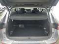 Opel Grandland X 1.2 Turbo Elegance*Automatik*Allwetter*360°*LED* Argent - thumbnail 7