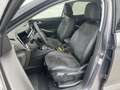 Opel Grandland X 1.2 Turbo Elegance*Automatik*Allwetter*360°*LED* Argent - thumbnail 9