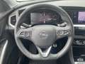 Opel Grandland X 1.2 Turbo Elegance*Automatik*Allwetter*360°*LED* Argent - thumbnail 12