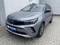 Opel Grandland X 1.2 Turbo Elegance*Automatik*Allwetter*360°*LED* Argent - thumbnail 3