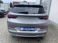 Opel Grandland X 1.2 Turbo Elegance*Automatik*Allwetter*360°*LED* Argent - thumbnail 6