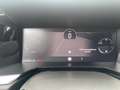Opel Grandland X 1.2 Turbo Elegance*Automatik*Allwetter*360°*LED* Argent - thumbnail 13