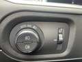 Opel Grandland X 1.2 Turbo Elegance*Automatik*Allwetter*360°*LED* Argent - thumbnail 18