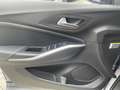 Opel Grandland X 1.2 Turbo Elegance*Automatik*Allwetter*360°*LED* Argent - thumbnail 19