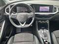 Opel Grandland X 1.2 Turbo Elegance*Automatik*Allwetter*360°*LED* Argent - thumbnail 11