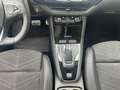 Opel Grandland X 1.2 Turbo Elegance*Automatik*Allwetter*360°*LED* Argent - thumbnail 17