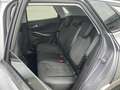 Opel Grandland X 1.2 Turbo Elegance*Automatik*Allwetter*360°*LED* Argent - thumbnail 10