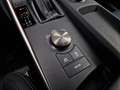 Lexus IS 300 300h 1e Eig. Dealer ondh! Incl. BTW /1 jaar garant Negro - thumbnail 23