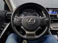 Lexus IS 300 300h 1e Eig. Dealer ondh! Incl. BTW /1 jaar garant Negro - thumbnail 18