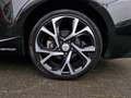 Lexus IS 300 300h 1e Eig. Dealer ondh! Incl. BTW /1 jaar garant Black - thumbnail 5