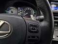 Lexus IS 300 300h 1e Eig. Dealer ondh! Incl. BTW /1 jaar garant Noir - thumbnail 20