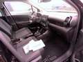 Citroen C3 Aircross 1.2 PureTech 110 Max CAMERA GPS GRIP CONTROL Noir - thumbnail 3