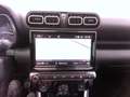 Citroen C3 Aircross 1.2 PureTech 110 Max CAMERA GPS GRIP CONTROL Noir - thumbnail 4