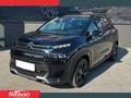Citroen C3 Aircross 1.2 PureTech 110 Max CAMERA GPS GRIP CONTROL Noir - thumbnail 1