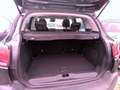 Citroen C3 Aircross 1.2 PureTech 110 Max CAMERA GPS GRIP CONTROL Noir - thumbnail 5