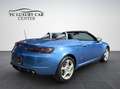 Alfa Romeo Spider 2.4 jtdm Exclusive Blauw - thumbnail 7