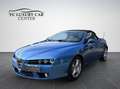 Alfa Romeo Spider 2.4 jtdm Exclusive Blauw - thumbnail 3
