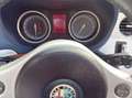 Alfa Romeo Spider 2.4 jtdm Exclusive Bleu - thumbnail 11