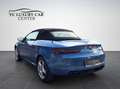 Alfa Romeo Spider 2.4 jtdm Exclusive Blauw - thumbnail 5