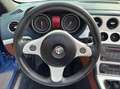 Alfa Romeo Spider 2.4 jtdm Exclusive Blauw - thumbnail 10