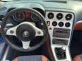 Alfa Romeo Spider 2.4 jtdm Exclusive Blauw - thumbnail 13