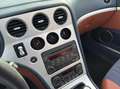 Alfa Romeo Spider 2.4 jtdm Exclusive Blauw - thumbnail 14