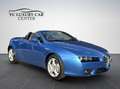Alfa Romeo Spider 2.4 jtdm Exclusive Blauw - thumbnail 1