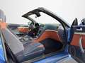 Alfa Romeo Spider 2.4 jtdm Exclusive Blauw - thumbnail 15