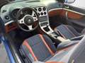 Alfa Romeo Spider 2.4 jtdm Exclusive Bleu - thumbnail 9