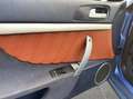 Alfa Romeo Spider 2.4 jtdm Exclusive Bleu - thumbnail 12