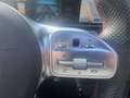 Mercedes-Benz A 160 AMG-LINE | PANO |WIDE-SCREEN | CARPLAY | Grijs - thumbnail 12